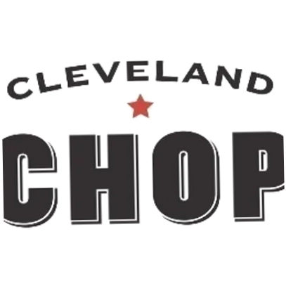 Cleveland Chop House