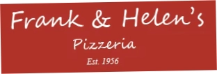 Frank And Helen's