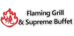 Flaming Grill Manville Nj