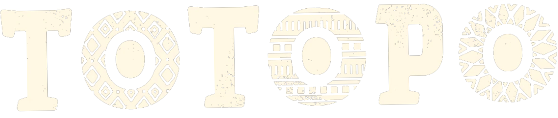 Totopo