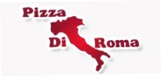 Pizza Di Roma