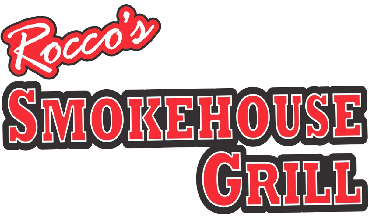 Rocco's Smokehouse