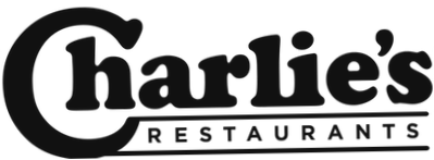 Charlie's Webster