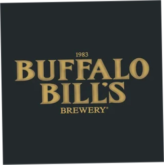 Buffalo Bills Hayward