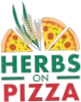 Herbs Pizza