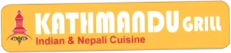 Kathmandu Slc