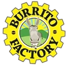 Burrito Factory