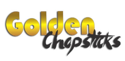 Golden Chopsticks Rocky Point