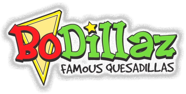 Bodillaz