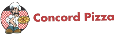 Concord Pizza