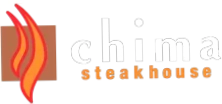 Chima Tysons