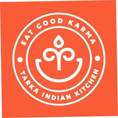 Tarka Indian Kitchen