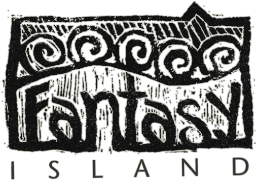 Fantasy Island Salem Ma