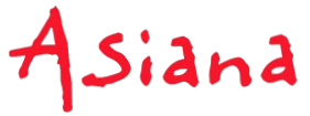 Asiana Pewaukee