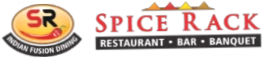 Spice Rack Nj