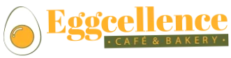 Eggcellence Cafe