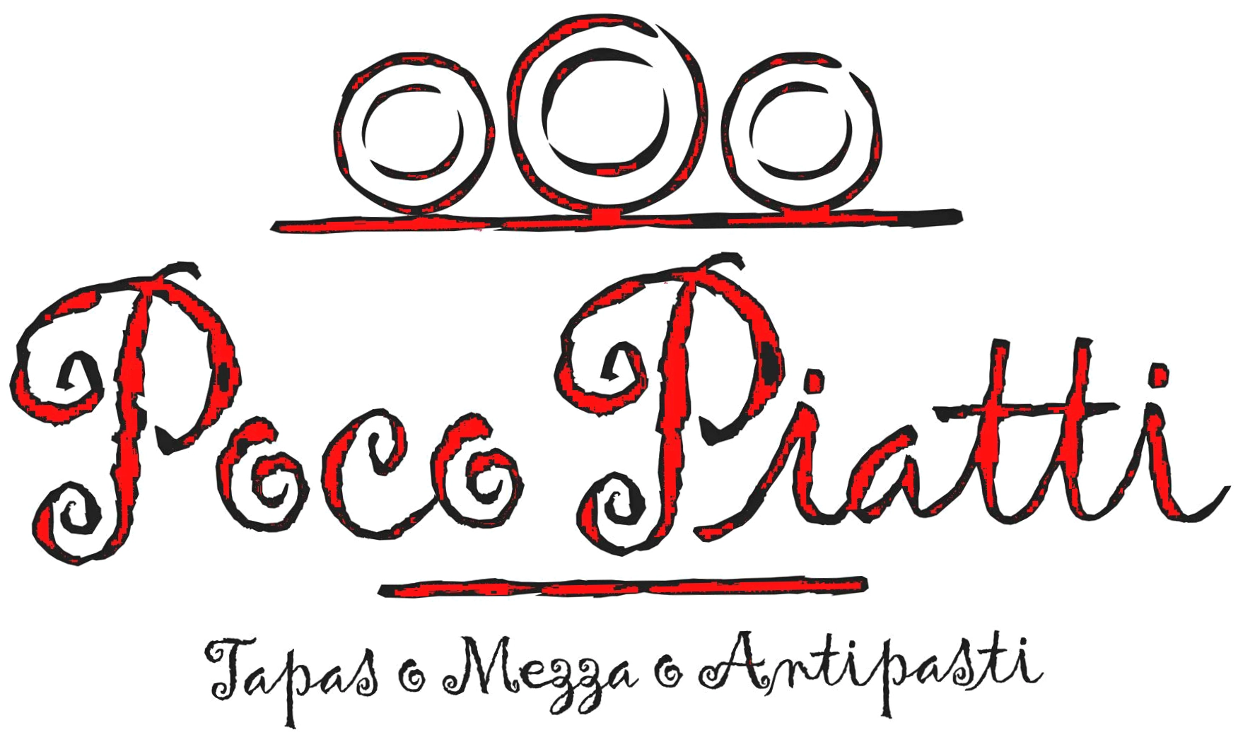 Poco Piatti