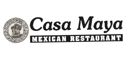 Casa Maya Shorewood