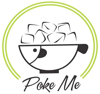 Poke Me