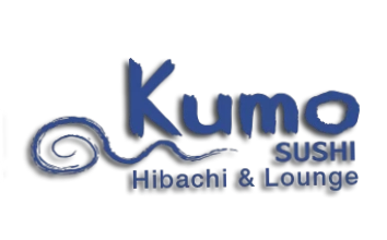Kumo Bayshore