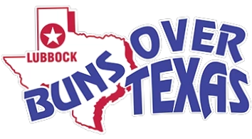 Buns Over Texas Lubbock