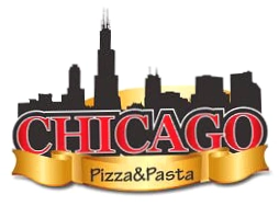 Chicago Pizza And Pasta