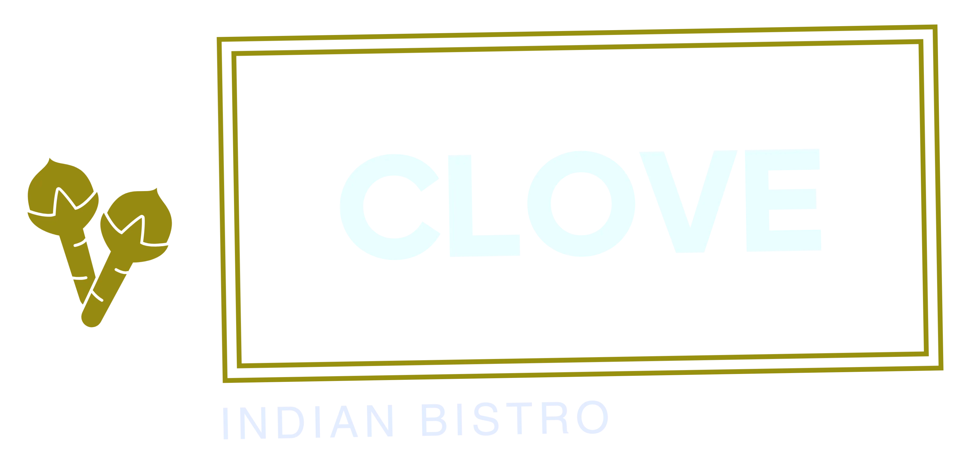 Clove Indian Bistro