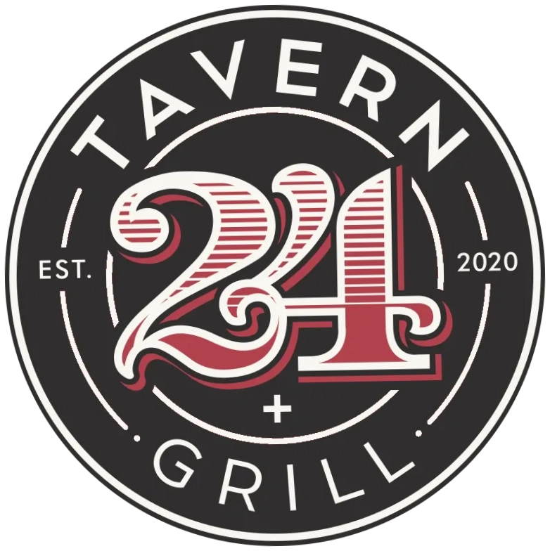 Tavern 24