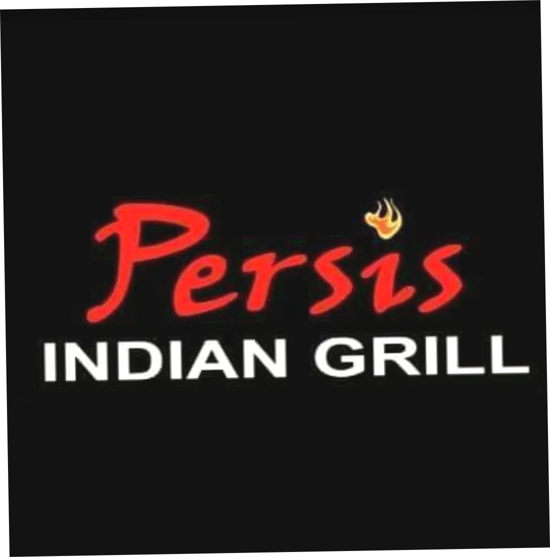 Persis Exton