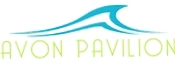 Avon Pavilion
