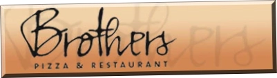 Brothers Pizza Drexel Hill