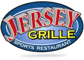 Jersey Grille
