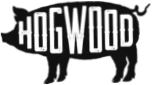Hogwood Bbq