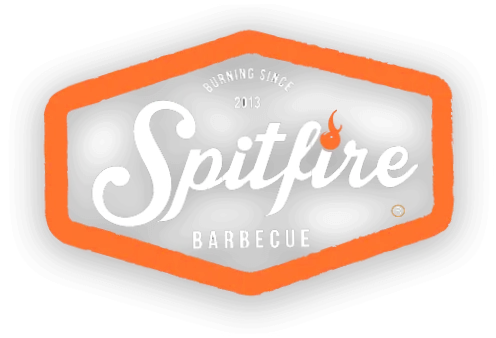 Spitfire Barbecue