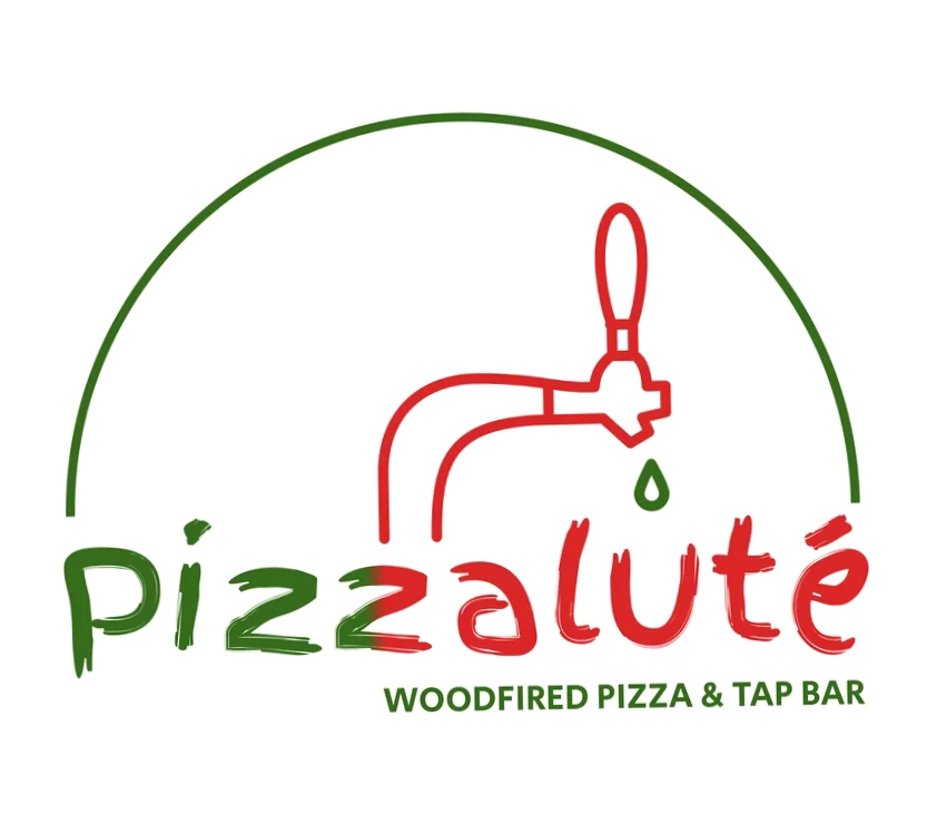 Pizzalute