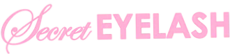 Secret Eyelash NYC