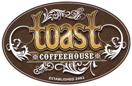 Toast Port Jefferson