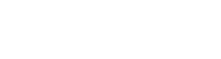 Buenos Aires Reigate