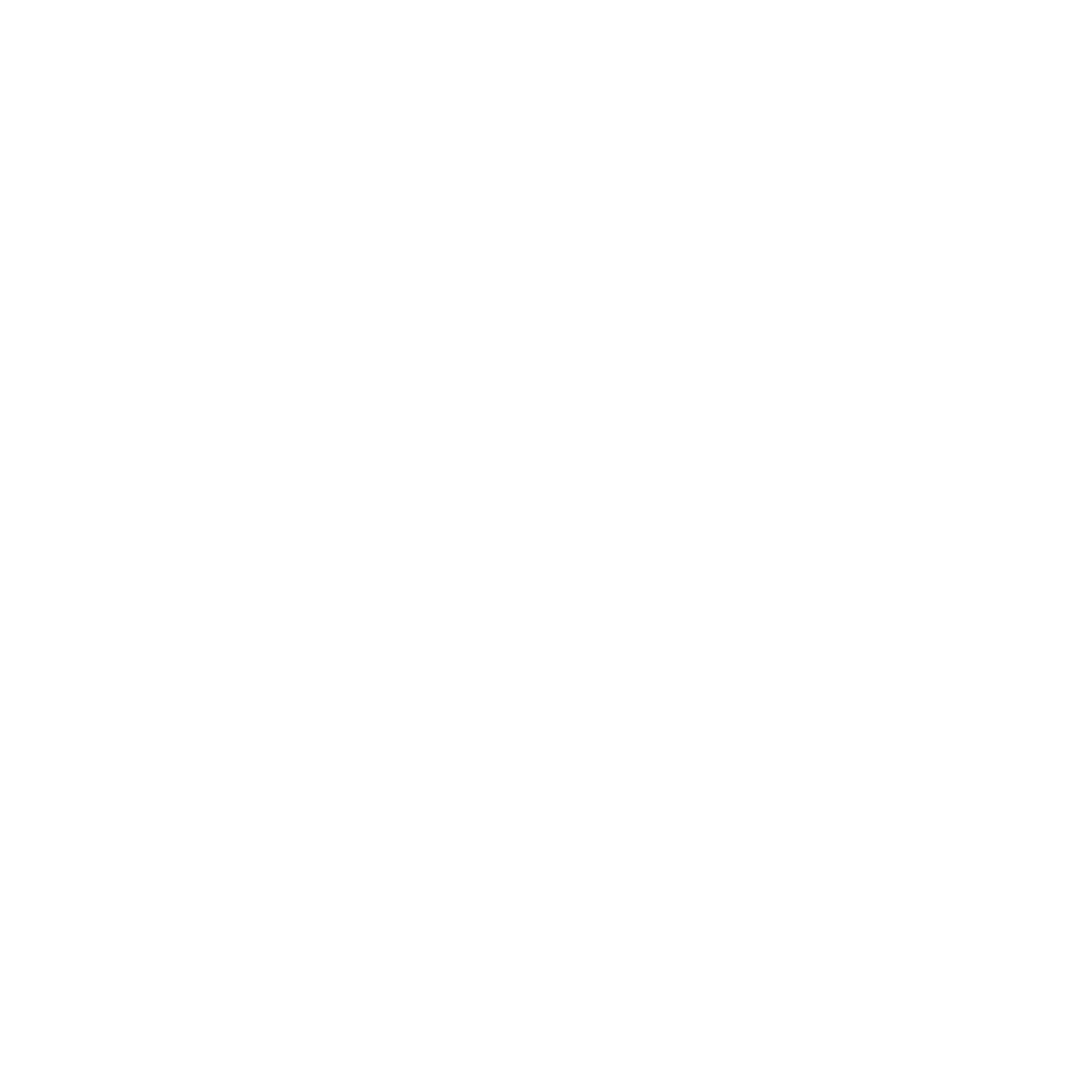 Prego Buckingham
