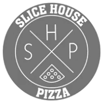 Slice House Pizza
