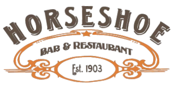Horseshoe