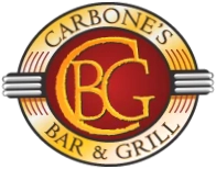 Carbones Lakeville