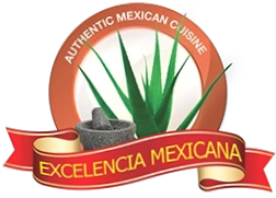 Excelencia Mexicana