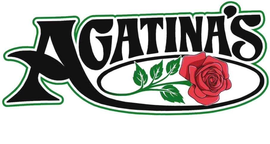 Agatina'S