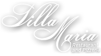 Villa Maria Restaurant
