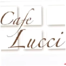 Cafe Lucci