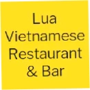 Lua Restaurant
