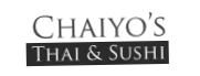 Chaiyos