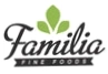 Familia Fine Foods