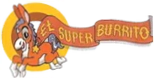 El Super Burrito